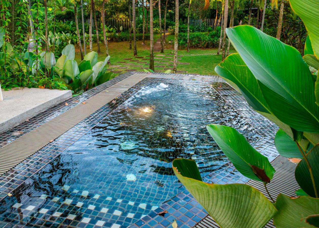 Getaway Residence At Cyberjaya Exteriér fotografie